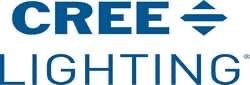 Cree Lighting Partner Community